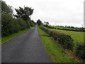 H4776 : Rylagh Road, Corranarry by Kenneth  Allen