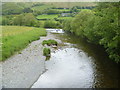 River Wye [1]