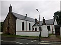 Church of Scotland, Ullapool