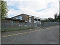 Raynville Primary School (1)