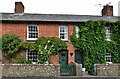 Firle Cottages