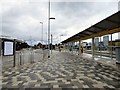 Wythenshawe Transport Interchange