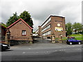 Model Primary School, Derry / Londonderry