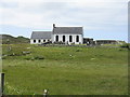 Church of Scotland at Cuithir