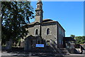 Dundonald Parish Church