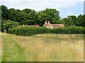 Criplands, Graveleye Lane, Lindfield