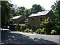 Houses, West Wood