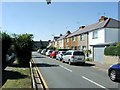 Cinque Ports Avenue, Hythe