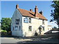 Dukes Head, Hythe