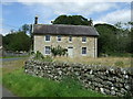 House in Hallington