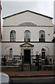 The Old Girls School, East Street, Petworth