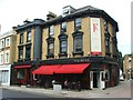 The Florence, Herne Hill