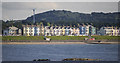 J5182 : Ballyholme Esplanade, Bangor by Rossographer