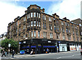 Byres Road