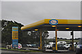 Newtown : Newtown Services