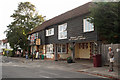 Bosham Walk Art and Crafts Centre, Bosham Lane, Bosham