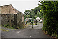 Meithrinfa bwrdeistref/Aberystwyth Borough Nurseries 