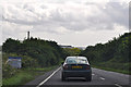 Cornwall : The A394