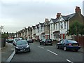 Datchet Road, Catford