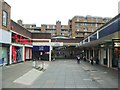 Catford Centre