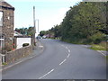 Brow Top Road - Hebden Road