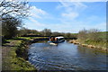 Leeds & Liverpool Canal