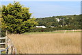 Behind Tresaith Road, Aberporth