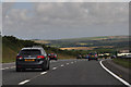 Cornwall : The A30