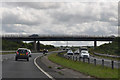 Cornwall : The A30