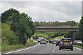 Cornwall : The A30