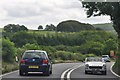 Cornwall : The A38