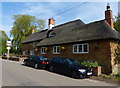 The Plough Inn, Upper Boddington