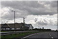 Cornwall : The A38