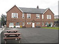 Leadhills Primary School