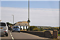 Kingsbridge : Promenade A379