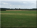 Farmland off The Ridgeway