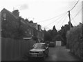 Langridge Lane, Haywards Heath