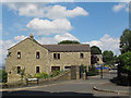 April Gardens, Queensbury