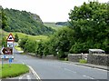 B6479 at Stainforth