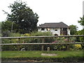 House on New Road, Sundridge