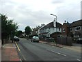 Sandhurst Road, Sidcup