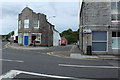 Water Street, Dalbeattie