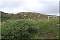 Above Bettyhill