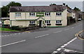 The Bridge Restaurant, Llangennech