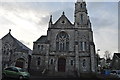 Swanage Methodist Church