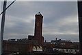 Tower in Leeds