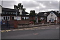 Rockbeare : Rockbeare CofE Primary School