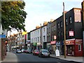 High Street, Bromley