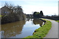 Leeds & Liverpool Canal