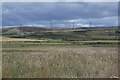 Dounreay to Mybster power line